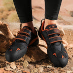 Aoraki Climbing Shoes PY-0043 - PY-0043-OG - 30.jpg