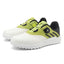 Aoraki Golf Shoes GX-04 - GX-04 GN - 30