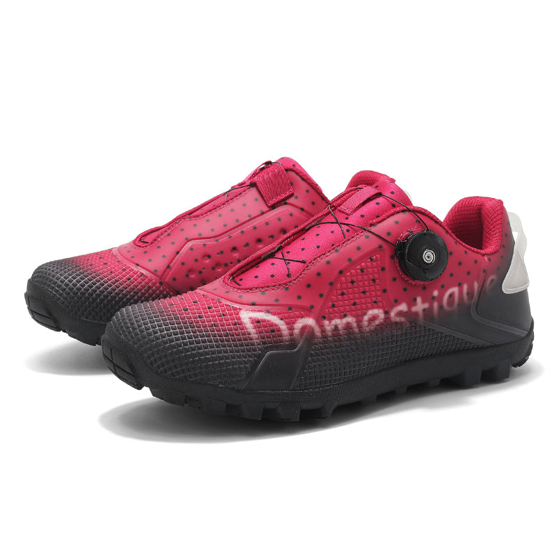 Aoraki Cycling Shoes DC-05 - DC-05 RS - 30