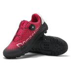 Aoraki Cycling Shoes DC-05 - DC-05 RS - 31