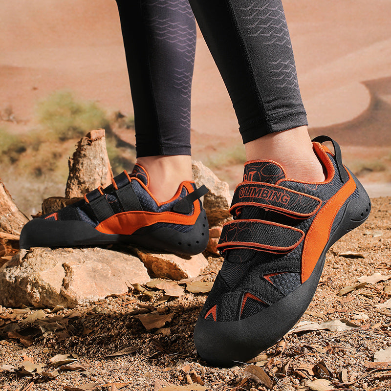 Aoraki Climbing Shoes PY-0043 - PY-0043-OG - 31.jpg
