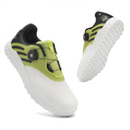 Aoraki Golf Shoes GX-04 - GX-04 GN - 32