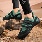 Aoraki Climbing Shoes PY-0042 - PY-0042-GN - 32.jpg