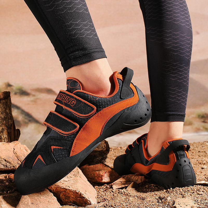 Aoraki Climbing Shoes PY-0043 - PY-0043-OG - 32.jpg