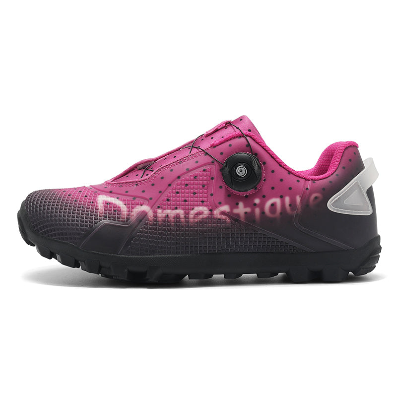 Aoraki Cycling Shoes DC-05 - DC-05 PL - 33