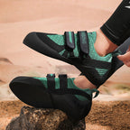 Aoraki Climbing Shoes PY-0042 - PY-0042-GN - 33.jpg
