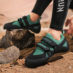Aoraki Climbing Shoes PY-0042 - PY-0042-GN - 34.jpg