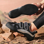 Aoraki Climbing Shoes PY-0043 - PY-0043-GY - 34.jpg