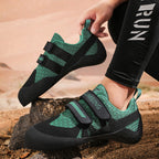 Aoraki Climbing Shoes PY-0042 - PY-0042-GN - 35.jpg