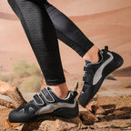 Aoraki Climbing Shoes PY-0043 - PY-0043-GY - 37.jpg