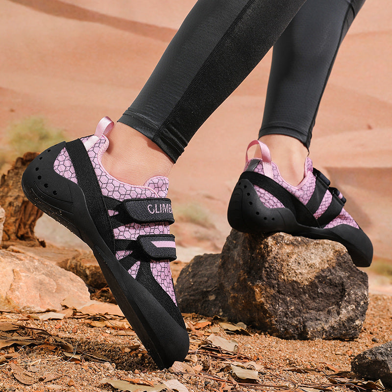 Aoraki Climbing Shoes PY-0042 - PY-0042-PK - 39.jpg