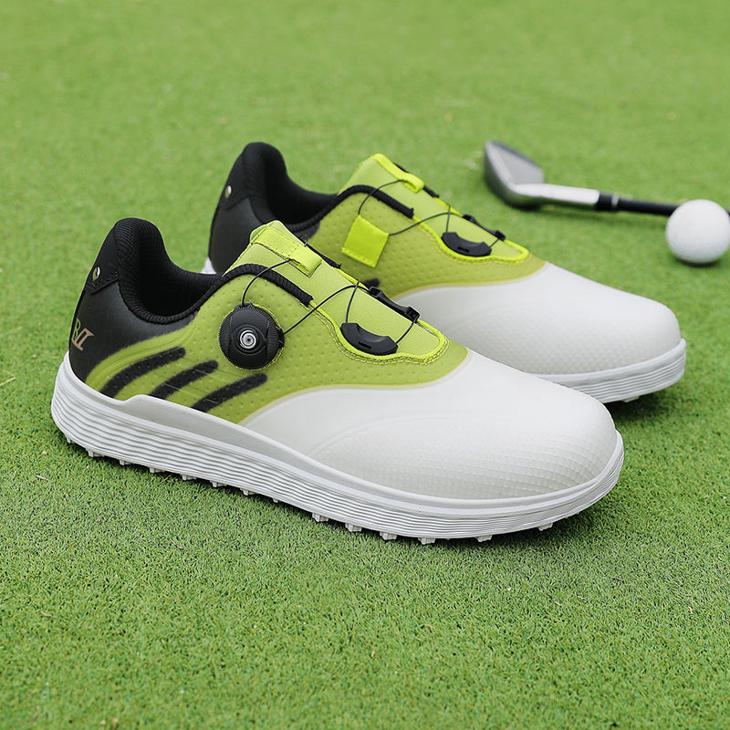 Aoraki Golf Shoes GX-04 - GX-04 GN - 39