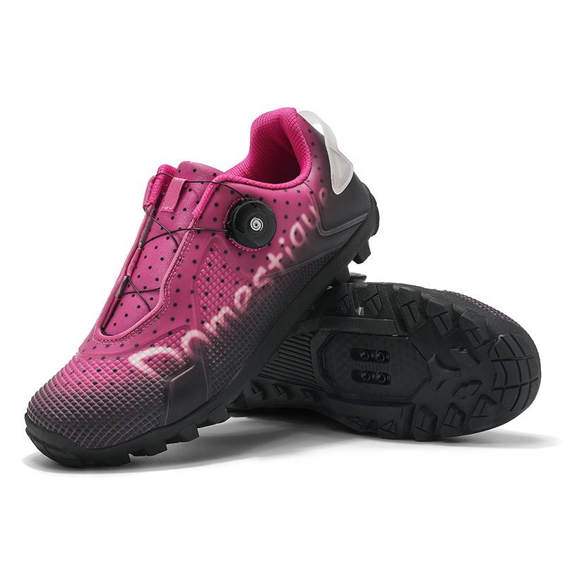 AORAKI Cassette — Purple Secondary image