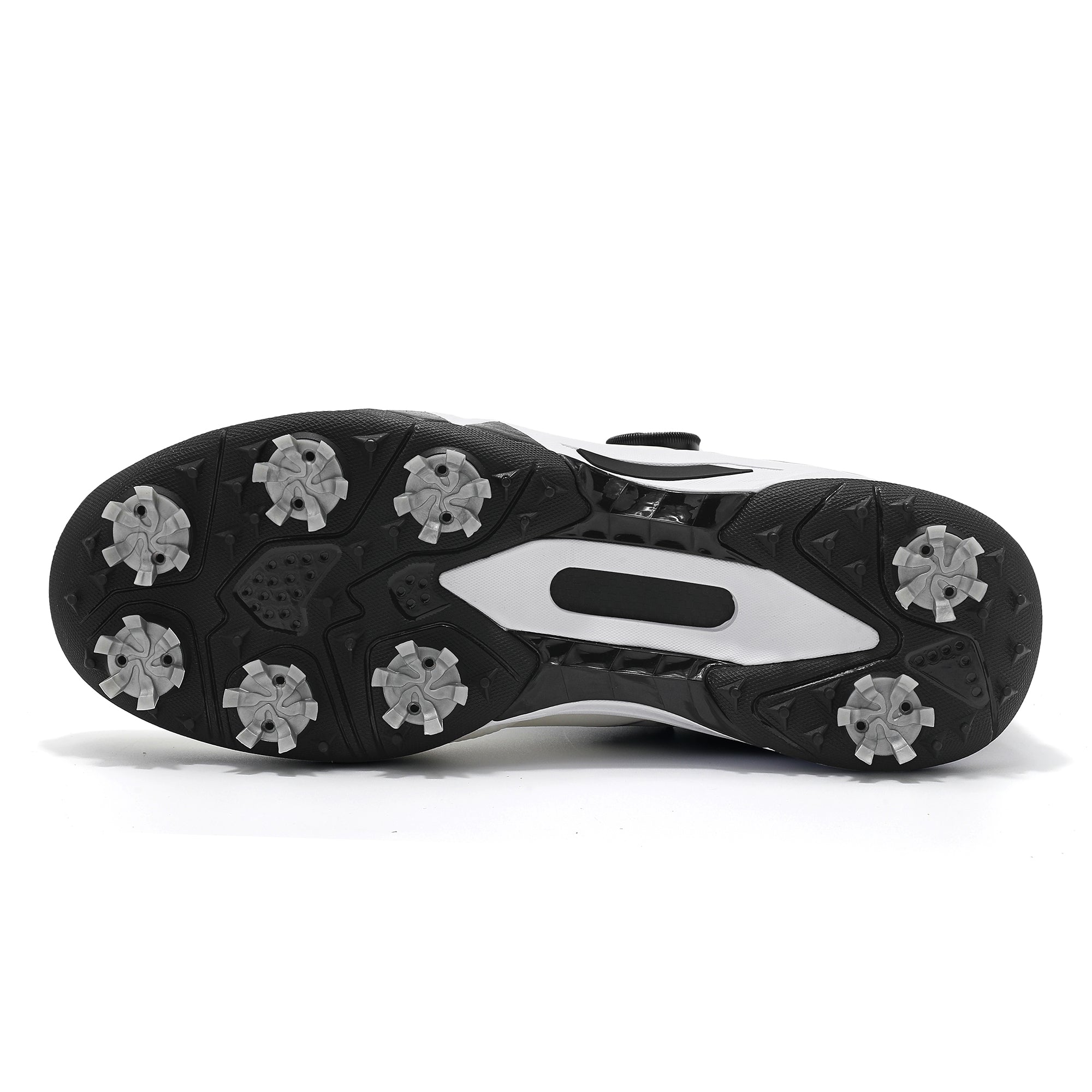 Men's Proadapt Camouflage Golf Secondary image