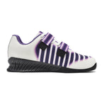 Aoraki Weightlifting Shoes SD-01 - SD-01 PL - 3