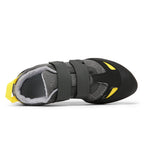 Aoraki Climbing Shoes PY-10 - PY-10-YEL - 3.jpg