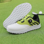 Aoraki Golf Shoes GX-04 - GX-04 GN - 40