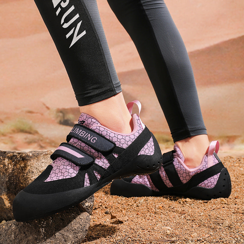 Aoraki Climbing Shoes PY-0042 - PY-0042-PK - 41.jpg