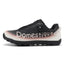 Aoraki Cycling Shoes DC-05 - DC-05 BW - 41