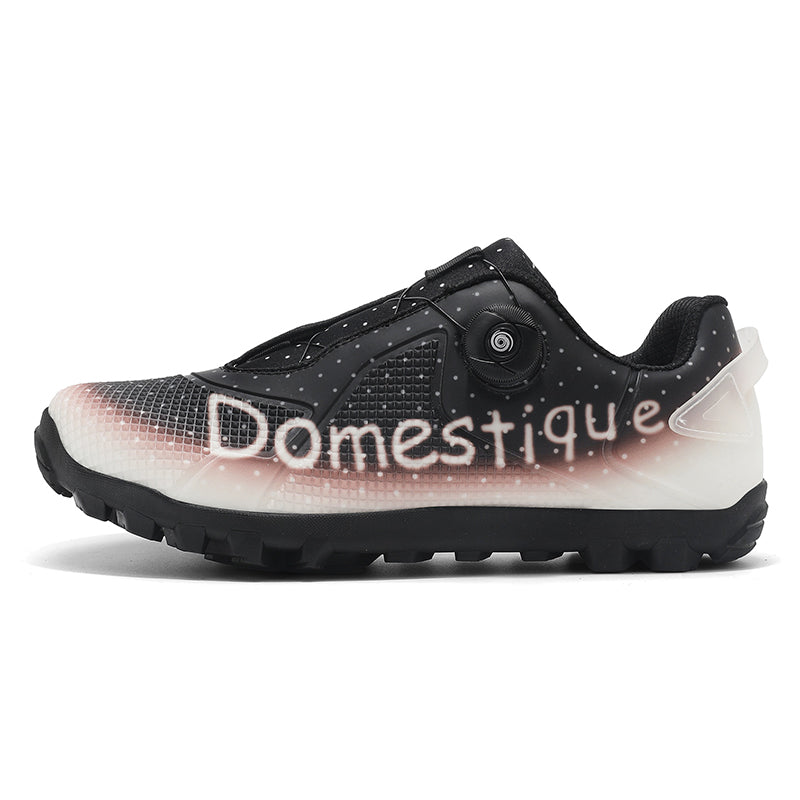 Aoraki Cycling Shoes DC-05 - DC-05 BW - 41