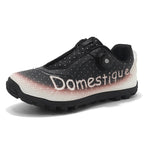 Aoraki Cycling Shoes DC-05 - DC-05 BW - 42