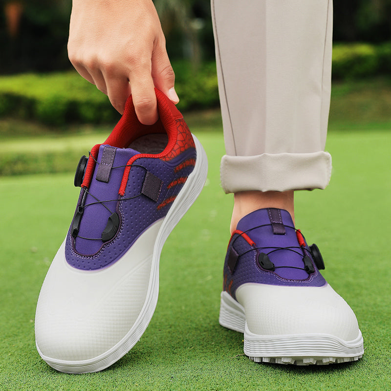 Aoraki Golf Shoes GX-04 - GX-04 PL - 42