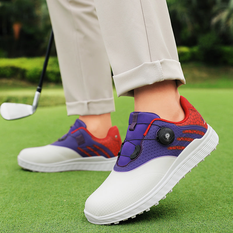 Aoraki Golf Shoes GX-04 - GX-04 PL - 43