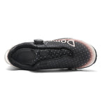 Aoraki Cycling Shoes DC-05 - DC-05 BW - 43