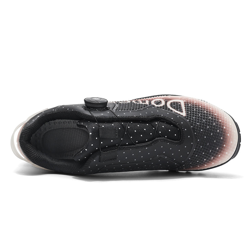 Aoraki Cycling Shoes DC-05 - DC-05 BW - 43