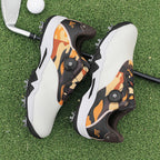 Aoraki Golf Shoes G-01 - G-01 OG - 44