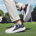 Aoraki Golf Shoes G01 - G01 BU - (44)
