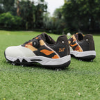 Aoraki Golf Shoes G-01 - G-01 OG - 45