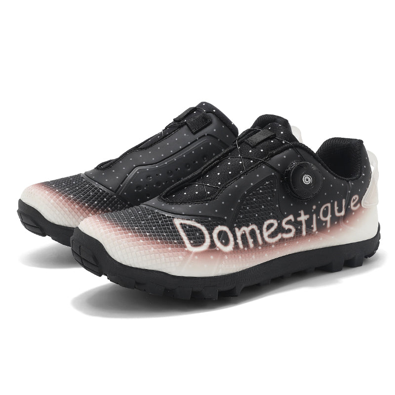 Aoraki Cycling Shoes DC-05 - DC-05 BW - 46