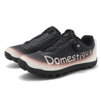 Aoraki Cycling Shoes DC-05 - DC-05 BW - 46