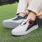 Aoraki Golf Shoes G01 - G01 RD - (47)