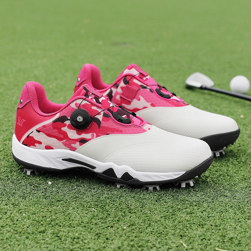 Aoraki Golf Shoes G-01 - G-01 RS - 47