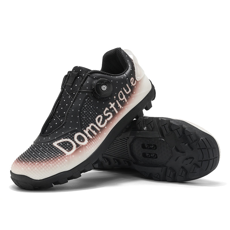 AORAKI Cassette — Black/White Secondary image