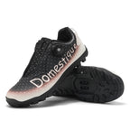 Aoraki Cycling Shoes DC-05 - DC-05 BW - 47