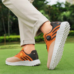 Aoraki Golf Shoes GX-04 - GX-04 OG - 48