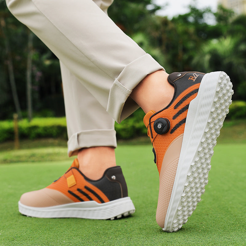 Aoraki Golf Shoes GX-04 - GX-04 OG - 48
