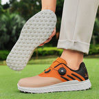 Aoraki Golf Shoes GX-04 - GX-04 OG - 49