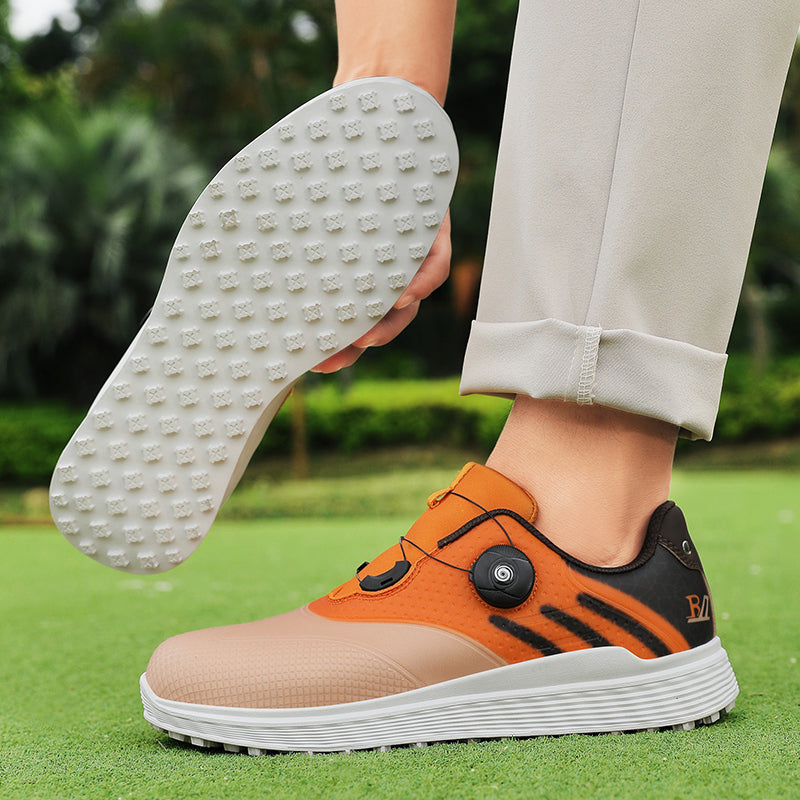 Aoraki Golf Shoes GX-04 - GX-04 OG - 49