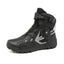 Aoraki Motorcycle Shoes JC-S1917 - JC-S1917 BK - (4)