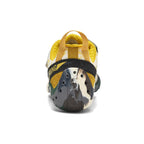 Aoraki Climbing Shoes PY-6 - PY-6-YEL - 4.jpg