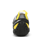 Aoraki Climbing Shoes PY-10 - PY-10-YEL - 4.jpg