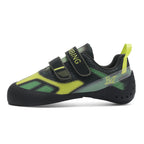 Aoraki Climbing Shoes PY-12 - PY-12-GN - (4).JPG