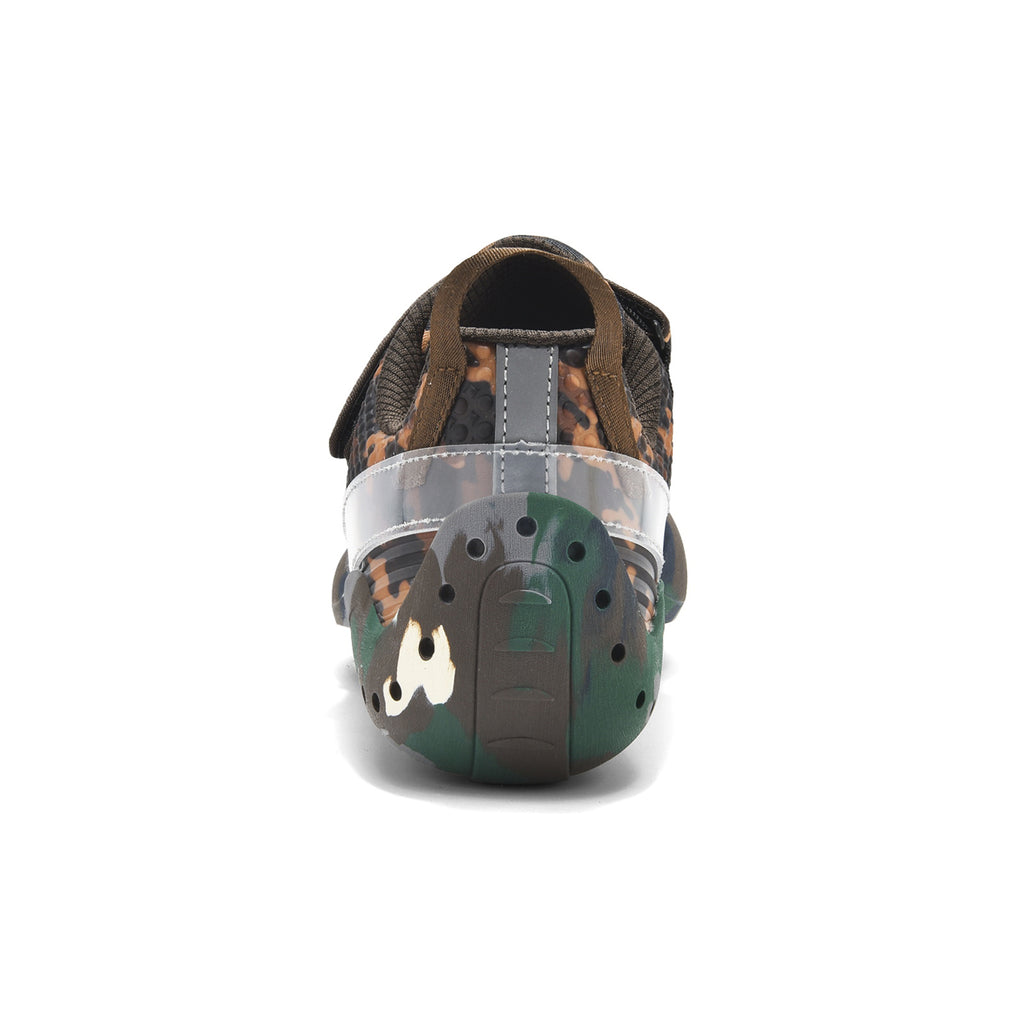 Aoraki Climbing Shoes PY-9 - PY-9-BN - 4.jpg