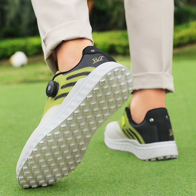 Aoraki Golf Shoes GX-04 - GX-04 GN - 51