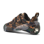 Aoraki Climbing Shoes PY-9 - PY-9-BN - 5.jpg
