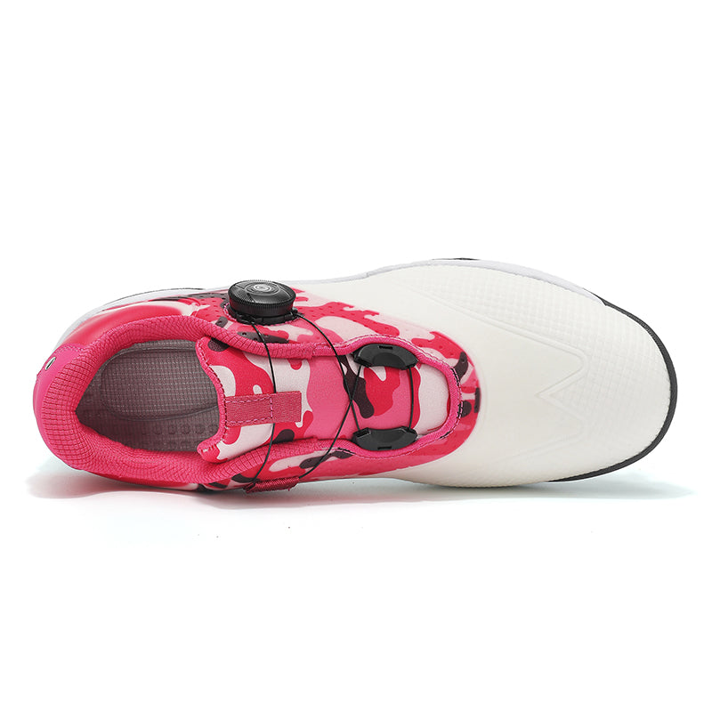 Aoraki Golf Shoes G-01 - G-01 RS - 5 (5)